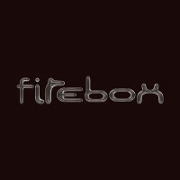 Firebox Lab logo - Similar company to Euda