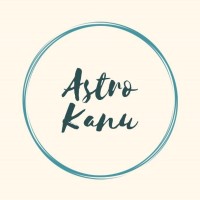 Astro Kanu logo - Similar company to Astro Vedicnetra