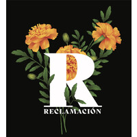 Reclamacion Wines logo - Similar company to Viníssim Andorra