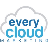 Every Cloud Marketing logo - Similar company to Ecom Marketers