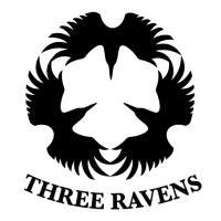 Three Ravens Gallery Sf