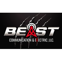 Beast Communication and Electric LLC