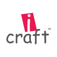 iCraft Design logo - Similar company to Ks Publication Pathway