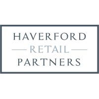 Haverford Retail Partners logo - Similar company to Arithmetic