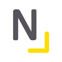NEIKER BRTA logo - Similar company to Gaiker Technology Centre