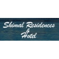 Shimal Residences Hotel logo - Similar company to Ring Beach Hotel