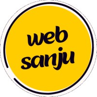 WebSanju logo - Similar company to Insightlancer