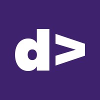Devficando logo - Similar company to Cactus Startup Studio