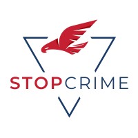 StopCrime GmbH logo - Similar company to Histomography