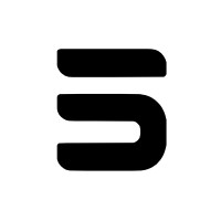 Swapp Design logo - Similar company to Docker Vision