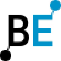 BARCELONA EXPORT logo - Similar company to Omniqo Lab