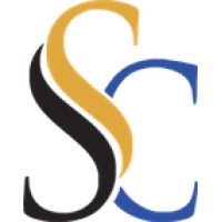 Shiva Sales Corporation logo - Similar company to Trusted Professional Centre