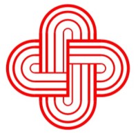 Parnner Limitada. logo - Similar company to Rrc Ingeniería