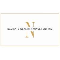 Navigate Wealth Management Inc. logo - Similar company to Qopia Financial