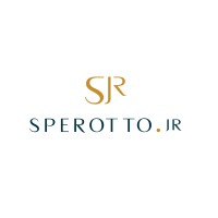 SJR CONSULTORIAS logo - Similar company to Distrisul