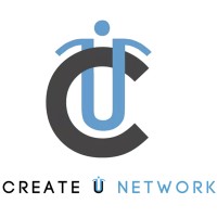 Create U NETWORK logo - Similar company to Nak Design Studio