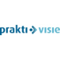 Praktivisie