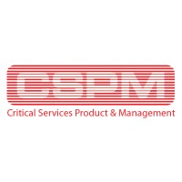 CSPM Thailand logo - Similar company to Xantara Sdn Bhd