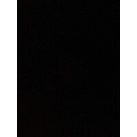 Nestro (Nestro.ai) logo - Similar company to Acoustic Architects