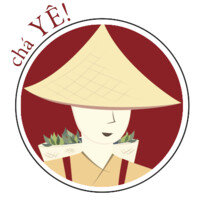 Chá Yê! - Chás Especiais logo - Similar company to Aurea Finvest Climate