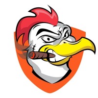 Evolution Supplements, Integratori e Proteine logo - Similar company to Brucomele, Il Signore Dei Giocattoli