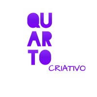 Agência Quarto Criativo logo - Similar company to Caprara Network