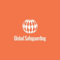 Global Safeguarding logo - Similar company to Global Safeguarding Collaborative
