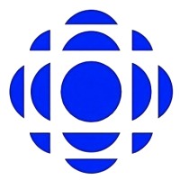 Swiss Prime Lab logo - Similar company to Strive System Webtech-Digital Agency