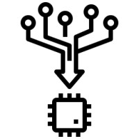 CODAI Workshop logo - Similar company to Hipeac