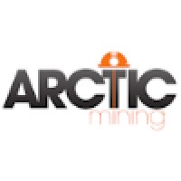 Arctic Mining Ltd
