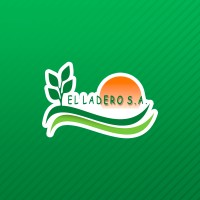 El Ladero S.A. logo - Similar company to Agro Hernando Srl