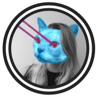 FOR THE LOVE OF PAYROLL! logo - Similar company to Hiconnect