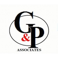 G&P Associates logo - Similar company to Manhattan Surveying Pc