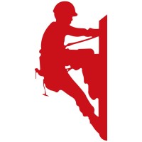 Lavori Acrobatici logo - Similar company to Cmc The Specialift