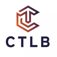 CTLB logo - Similar company to Ici Concept