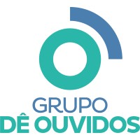Grupo Dê Ouvidos logo - Similar company to Audisense Aparelhos Auditivos