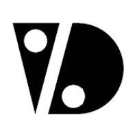 Integrated Identity Limited logo - Similar company to Gwc Networks