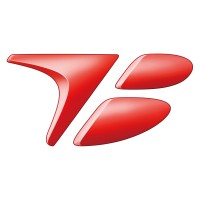 Toyota Boshoku Device Indonesia