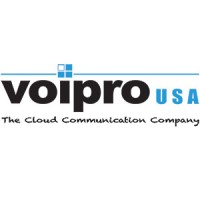 Voipro Us Inc