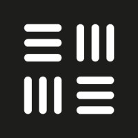 Pinder Holdings logo - Similar company to Qualtron Gmbh