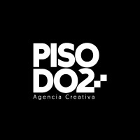 Piso2 logo - Similar company to Sectar