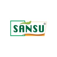 Sansu Health Care logo - Similar company to Embrava Group