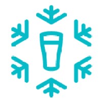 VOLLAND Cellar Cooling logo - Similar company to Jtr Ltd.