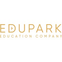 Edupark LLC logo - Similar company to Cyper Tech