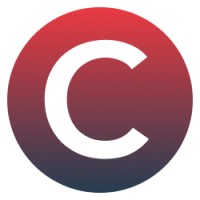 Celeste AI agency for Fashion, Beauty and Luxury brands logo - Similar company to Celeste Ai