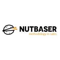 NUTBASER logo - Similar company to B&M Datakey Gmbh
