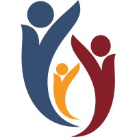 Stevens Community Medical Center logo - Similar company to Simonson'S Salon & Spa