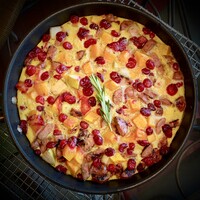 Dine Personal Chef Services