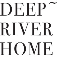 Deep River Home logo - Similar company to Appleby Madison Creative