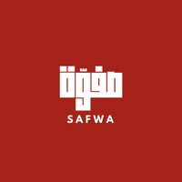 Safwa logo - Similar company to Xlnc Program